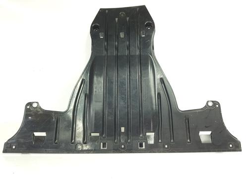 BP33464691O1 main image