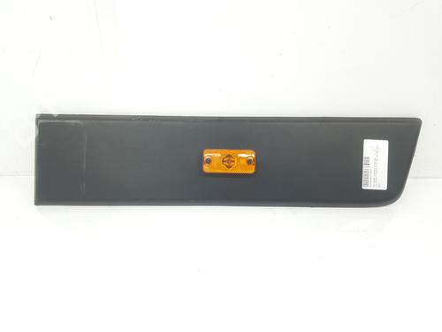 BP14097222O1 main image