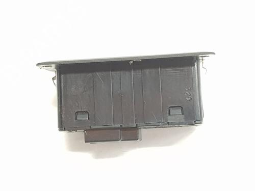 Switch BMW 8 Gran Coupe (G16, F93) 840 i xDrive | BP37242002I30 - Image 4