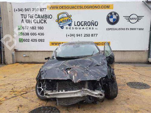 Used Parts VOLVO S60 II (134)  D2  849139