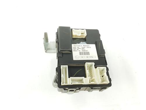 Electronic module NISSAN MURANO I (Z50) 3.5 4x4 | BP9220685M83 