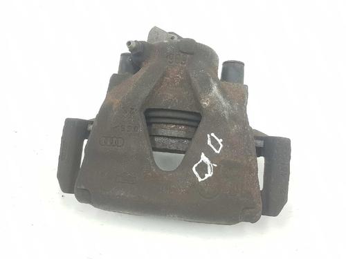 Used Right front brake caliper AUDI TT Roadster (8N9) 1.8 T (150 hp) 11597672