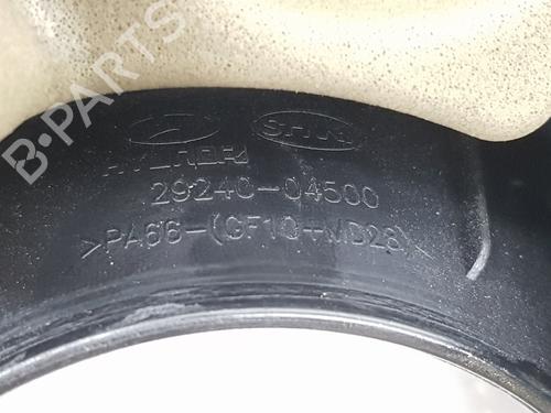 Other HYUNDAI KONA (OS, OSE, OSI) 1.0 T-GDi | BP19082855O1 