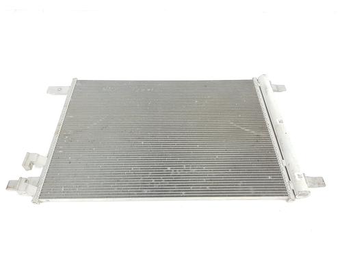 AC radiator SEAT ARONA (KJ7, KJP) 1.5 TSI | BP31338852M32 