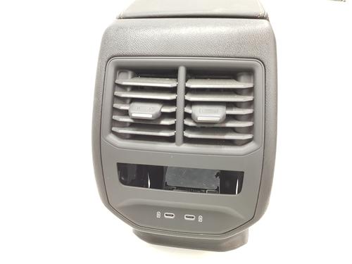 Armrest / Center console CUPRA LEON Sportstourer (KL8, KU8, KUD) 1.4 e-HYBRID | BP13655194I20 
