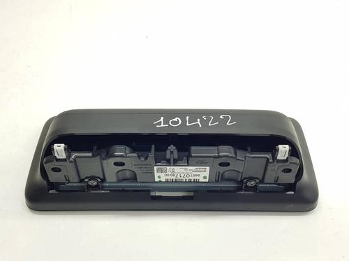 Instrument cluster JEEP AVENGER (J2) | BP39988905C47 - Image 3