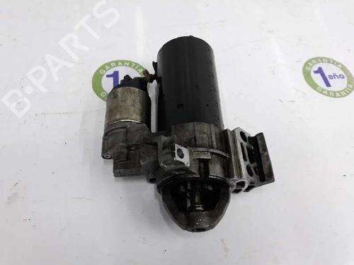 Starter BMW X1 (E84) xDrive 25 d | BP10255739M8