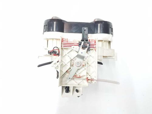 Climate control NISSAN NOTE (E12) 1.2 | BP6455809I5 