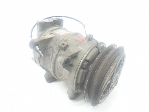 AC compressor NISSAN TERRANO II (R20) 2.7 TDi 4WD | BP16750007M34 