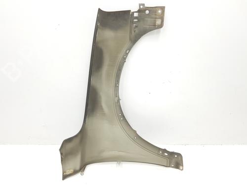 Left front fenders VOLVO XC90 I (275) D5 AWD | BP13640216C41 