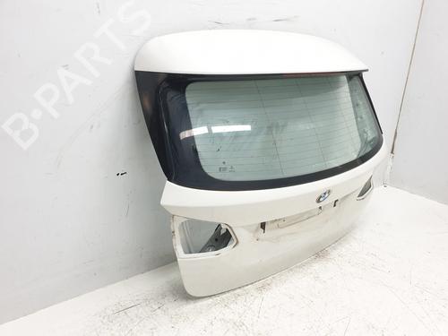 Tailgate BMW 2 Active Tourer (F45) 218 d | BP27285131C6 
