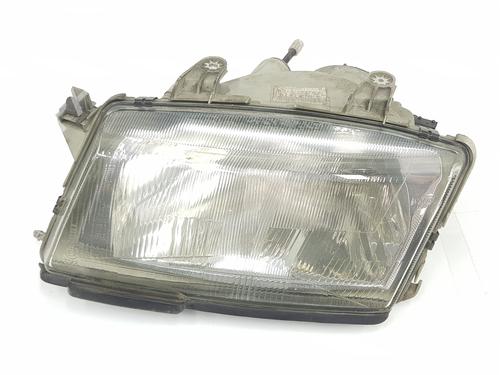 Venstre forlygte SAAB 9-3 (YS3D) 2.2 TiD (115 hp) 29290664
