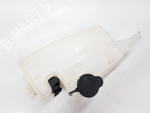 Sprinklertank DACIA SANDERO III 1.0 TCe 90 | BP36223560C113 - Image 2
