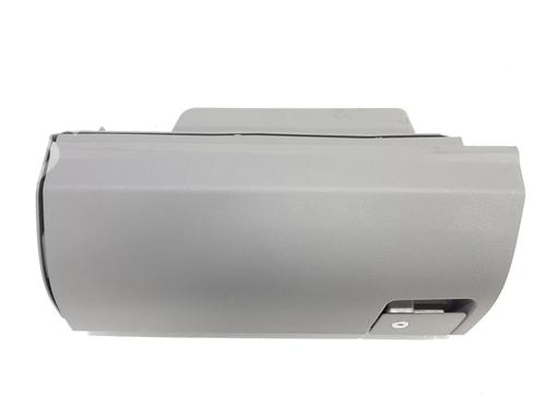 Used Glove box Glove box MERCEDES-BENZ SPRINTER 3,5-t Platform/Chassis (B906) 313 CDI (906.131, 906.133, 906.135, 906.231, 906.233,... (129 hp) 8505820 8505820