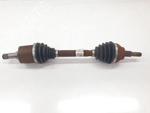 Used Left front driveshaft Left front driveshaft 37724046 37724046
