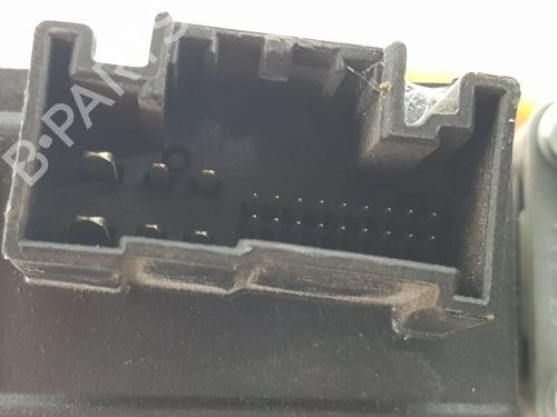 Right front window motor SEAT IBIZA V (KJ1, KJG) 1.0 TSI | BP29409227E20 