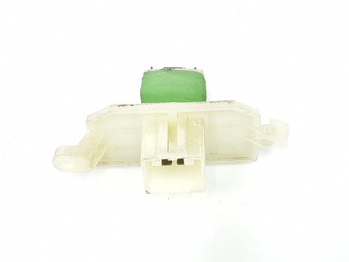 Heater resistor FORD TOURNEO COURIER B460 MPV 1.5 TDCi | BP37200441M108 - Image 2