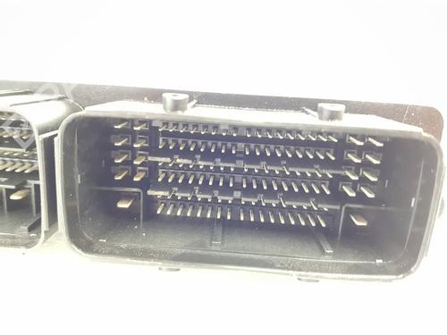 Engine control unit (ECU) CITROËN BERLINGO (ER_, EC_) 1.5 BlueHDi 100 | BP40159999M57 - Image 5