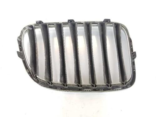 Grille BMW X1 (E84) sDrive 20 d | BP14084087C40 