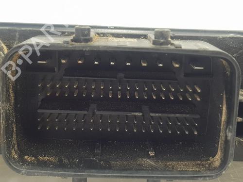 Engine control unit (ECU) RENAULT KANGOO III MPV | BP33630367M57 - Image 9