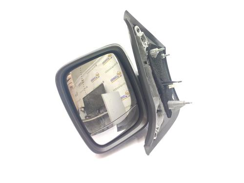 Used Left mirror FIAT TALENTO Van (296_) 2.0 EcoJet (120 hp) 16218634