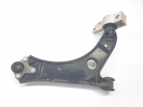 Right front suspension arm SEAT LEON (1P1) 1.6 | BP25030950M13 