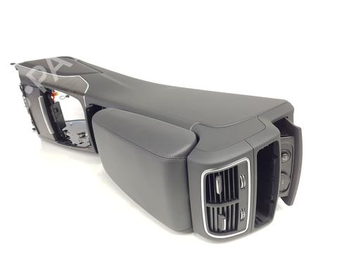 Bracciolo centrale AUDI A6 C7 (4G2, 4GC) 2.0 TDI | BP30468840I20