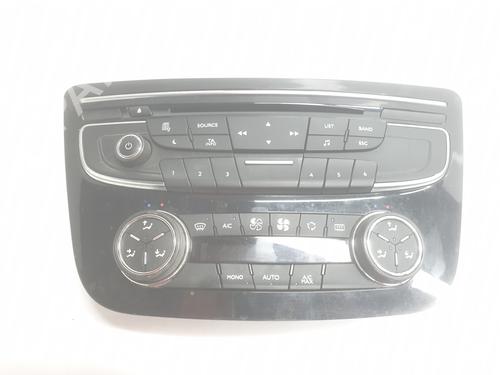 Used Switch Switch PEUGEOT 508 I (8D_) 2.0 HDi (140 hp) 36566535 36566535