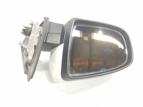 Left mirror BMW X6 (E71, E72) xDrive 35 d | BP32721796C26 - Image 3