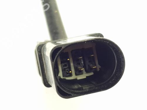 Electronic sensor SEAT IBIZA V (KJ1, KJG)  | BP28282815M84 