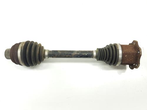 Right front driveshaft AUDI A6 C7 (4G2, 4GC) 2.0 TDI | BP33543249M39 - Image 4