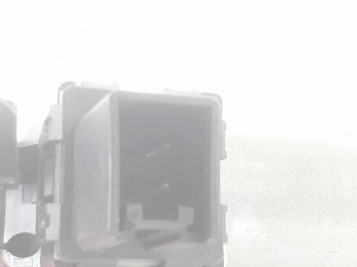 Right rear window motor MAZDA CX-3 (DK) | BP36754166E22 - Image 4