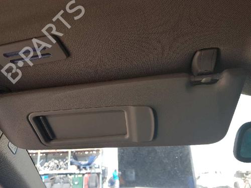 Front windshield wiper arm BMW 3 Coupe (E92) 330 d xDrive | BP3664178C143 