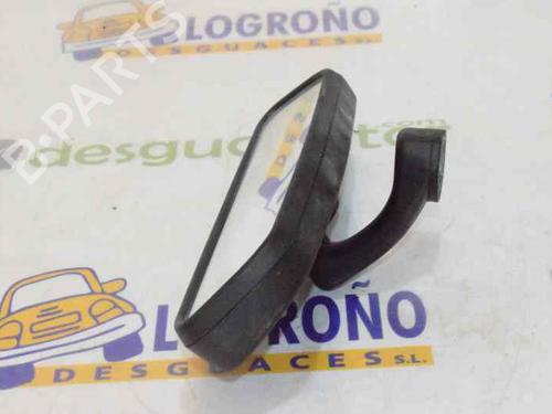 Rear mirror BMW X3 (E83) 3.0 d | BP1363066I6 