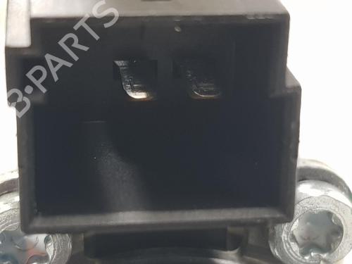 Right rear window motor AUDI Q5 (FYB, FYG) 2.0 TDI quattro | BP16372926E22 