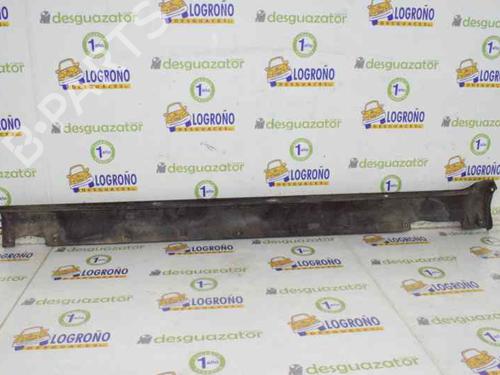 Other HYUNDAI TUCSON (JM) 2.0 CRDi | BP14124127O1 