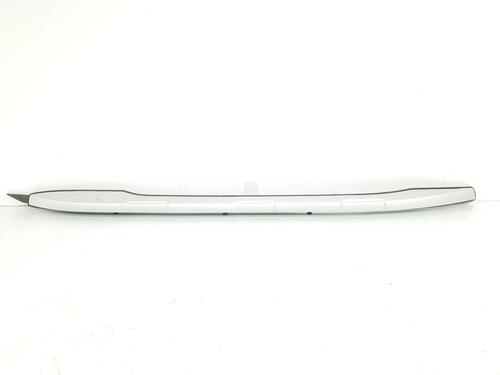 Used Roof bar FORD ECOSPORT 1.5 Ti (112 hp) 11636649