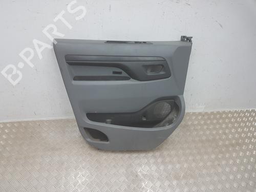 venstre-frontpanel-citroen-jumpy-iii-van-v_-2016-38063226 main image