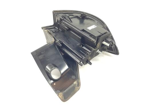 Right taillight OPEL MOKKA | BP39726951C35 - Image 2