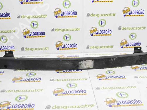 Used Front bumper reinforcement PEUGEOT BOXER Van (244) [2001-2026]  7474860