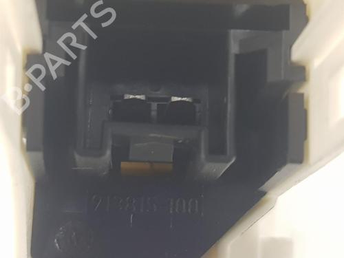 Right front window motor AUDI A1 Sportback (8XA, 8XF) 1.6 TDI | BP10172227E20 