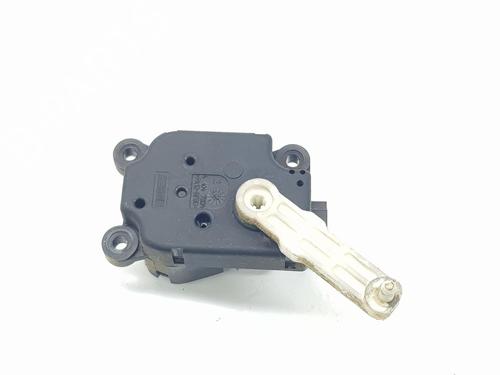 Electronic module LAND ROVER RANGE ROVER SPORT I (L320) 2.7 D 4x4 | BP13756925M83 