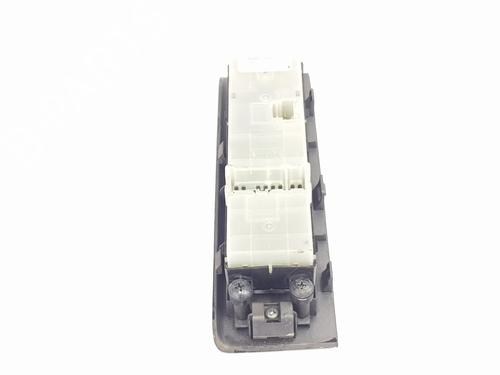 Left front window switch NISSAN PATHFINDER III (R51) 2.5 dCi | BP37519888I27 - Image 6