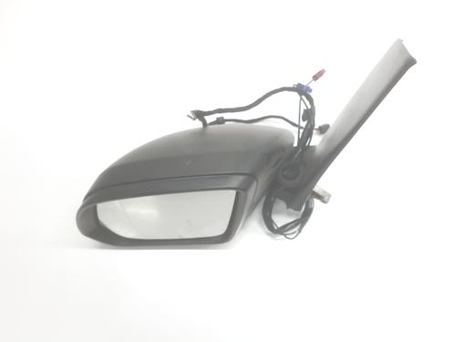 Used Left mirror Left mirror MERCEDES-BENZ VITO Tourer (W447) 114 CDI (447.701, 447.703, 447.705) (136 hp) 34471519 34471519