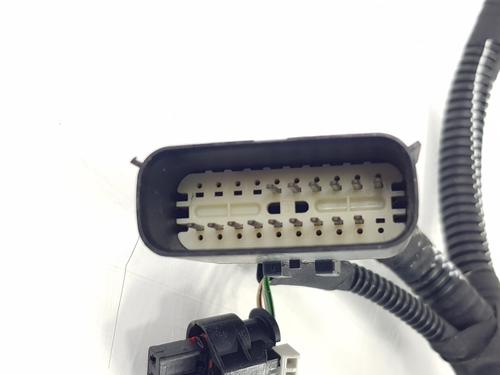 Other RENAULT CAPTUR II (HF_) E-TECH 145 (HFMU, HFMM) | BP37071824O1 - Image 2
