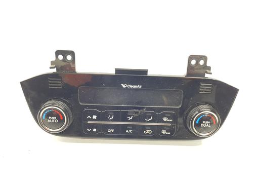 Used Climate control KIA SPORTAGE III (SL) 1.7 CRDi (116 hp) 21048738