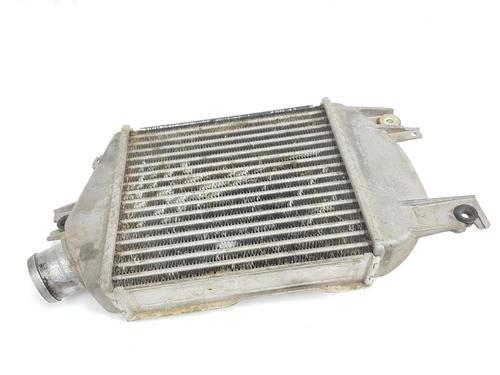 Intercooler SUBARU FORESTER (SJ_) 2.0 D AWD (SJD) | BP23868829M30 