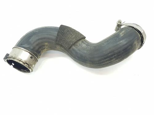 Used Intercooler pipe Intercooler pipe 36937591 36937591