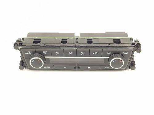 Used Climate control SEAT IBIZA V (KJ1, KJG) 1.0 MPi (80 hp) 28355704