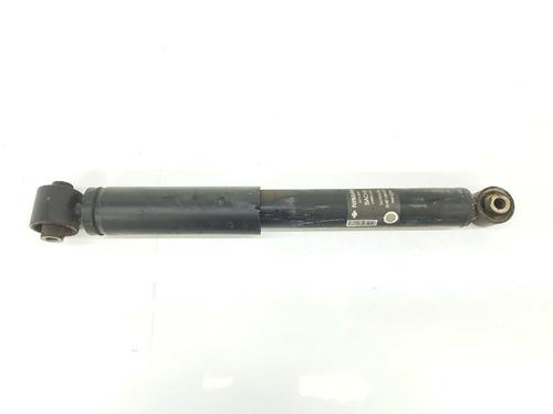 Used Right rear shock absorber NISSAN QASHQAI / QASHQAI +2 I (J10, NJ10, JJ10E) 2.0 dCi (150 hp) 6936126